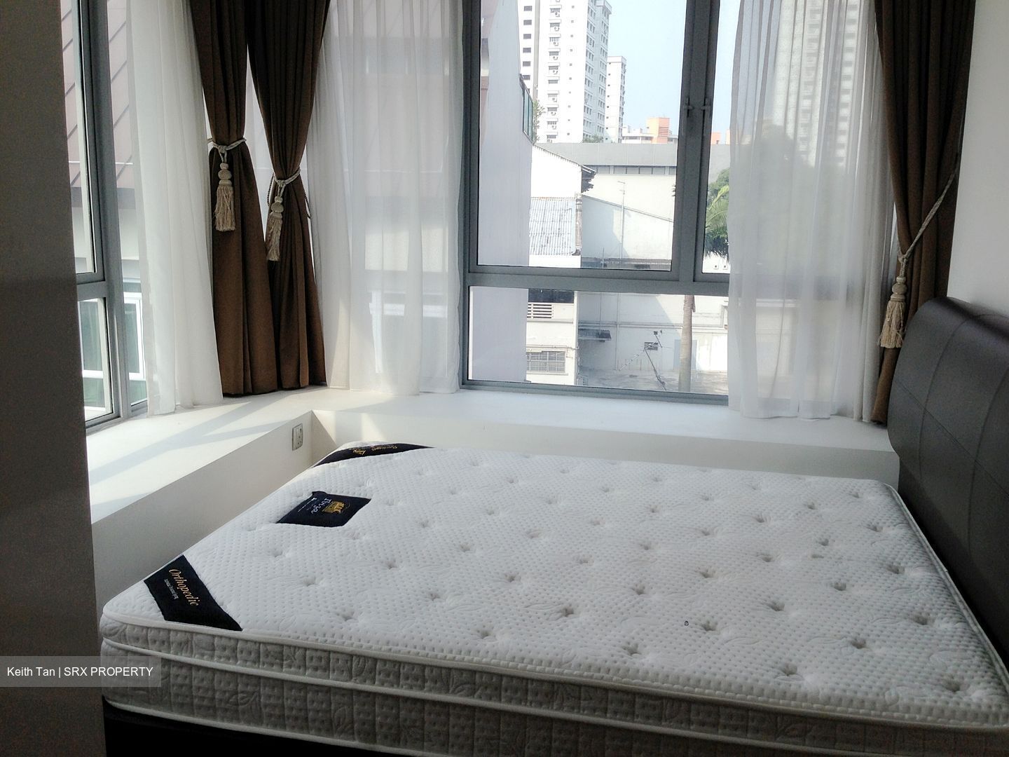 Cosmo (D14), Apartment #573092611